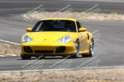 media/May-21-2025-Open Track Racing (Wed) [[0cf463b4fb]]/Yellow/Session 3 (Turn 4a)/